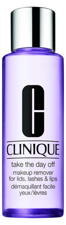 Clinique Take the Day Off Makeup Remover 200 ml