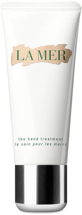 La Mer The Hand Treatment 100 ml