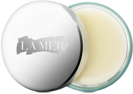 La Mer The Lip Balm 9 g