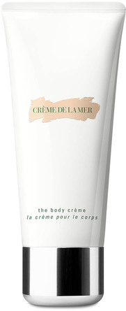 La Mer The Body Creme Tube 200 ml