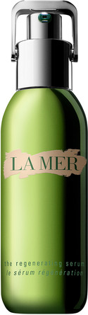 La Mer The Regenerating Serum 30 ml