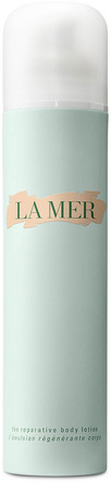 La Mer The Reparative Body Lotion 200 ml