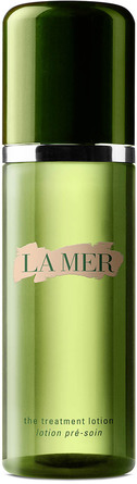 La Mer The Treatment Lotion 150 ml