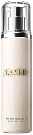La Mer The Cleansing Lotion 200 ml