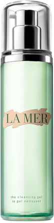 La Mer The Cleansing Gel 200 ml