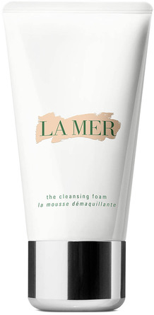 La Mer The Cleansing Foam 125 ml