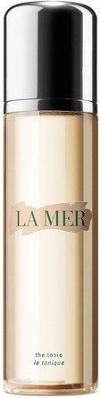 La Mer The Tonic 200 ml