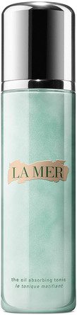La Mer The Oil Absorbing Tonic 200 ml