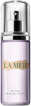 La Mer The Mist 100 ml