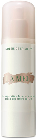 La Mer The Reparative Sun Lotion SPF30, Face, 50 ml