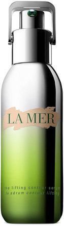 La Mer The Lifting Contour Serum 30 ml
