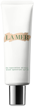 La Mer Reparative Skin Tint SPF 30 Very Fair