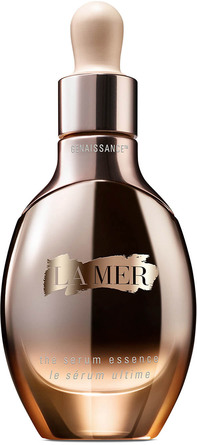 Genaissance de La Mer The Serum Essence 30 ml
