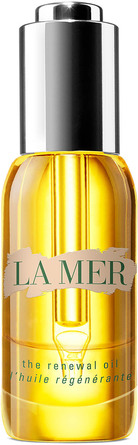 La Mer The Renewal Oil 30 ml