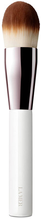 La Mer The Foundation Brush