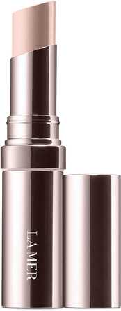 La Mer The Concealer 02 Very Light