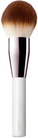 La Mer The Powder Brush