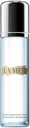 La Mer The Cleansing Micellar Water, 200 ml