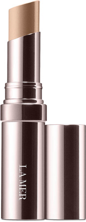 La Mer The Concealer, Medium 32, 4,2 g