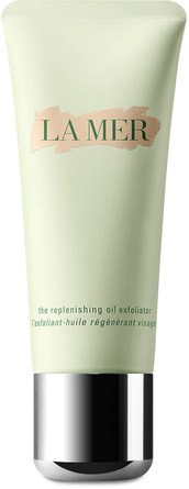 La Mer The Replenishing Oil Exfoliator 100 ml