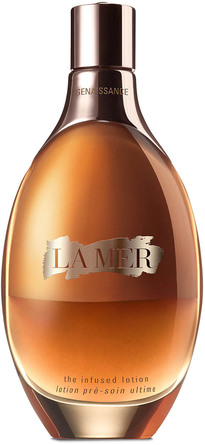 La Mer Genaissance Watery Lotion 150 ml