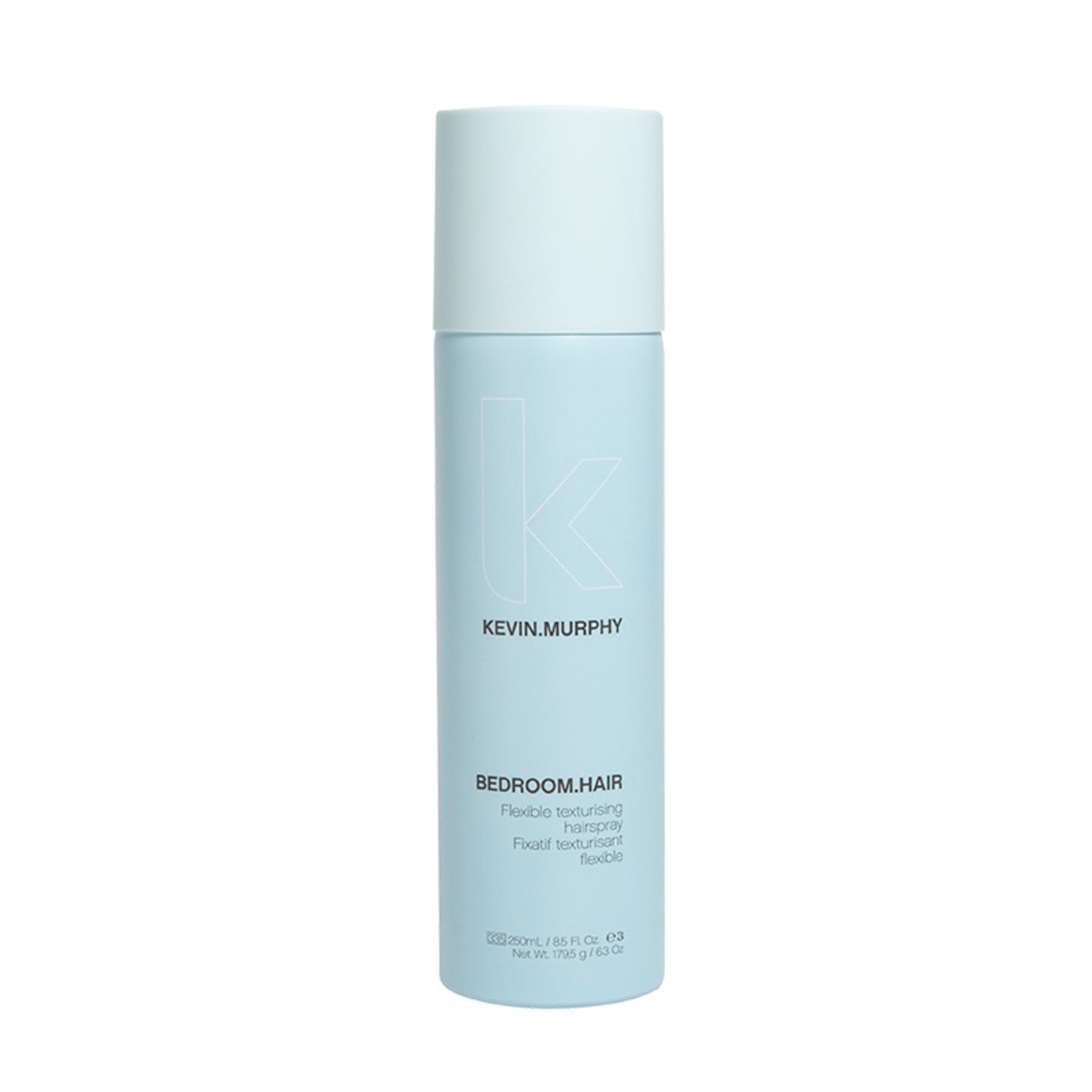 Køb Kevin Murphy Bedroom.Hair 235ml Matas