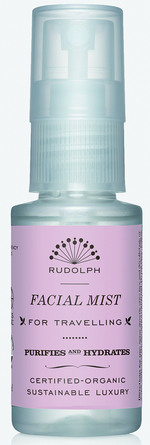 Rudolph Care Acai Facial Mist 30 ml