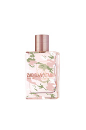 zadig & voltaire parfume matas zadig & voltaire parfume matas