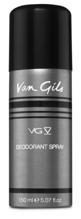 Van Gils V Deospray 150 ml