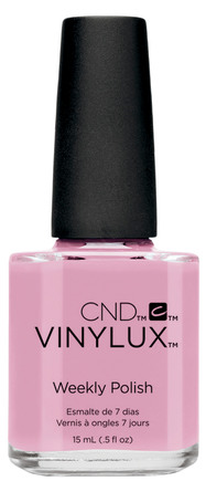 CND Vinylux 206 Mauve Maverick 15 ml
