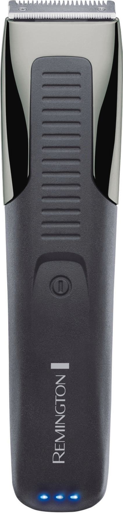 endurance groomer mb4200