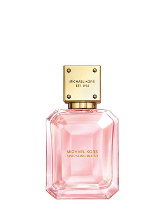 Michael Kors Sparkling Blush Eau de Parfum 30 ml