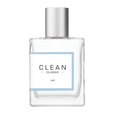 Clean Air Eau de Parfum 60 ml