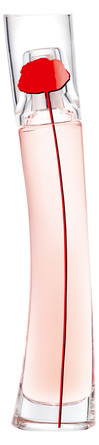 Kenzo Eau De Vie Eau de Parfum 30 ml