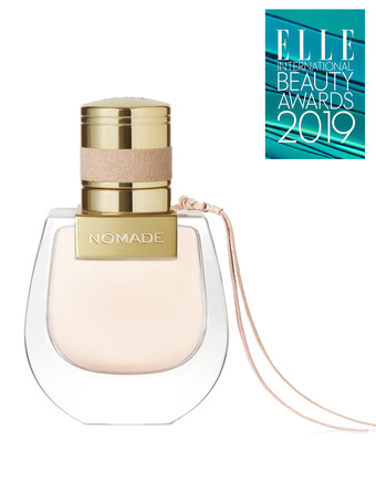 Chloé Nomade Eau de Parfum 30 ml