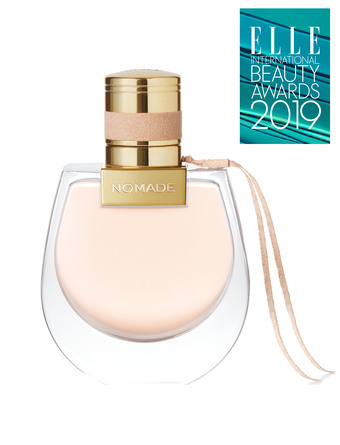 Chloé Nomade Eau de Parfum 50 ml