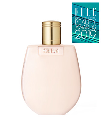 Chloé Nomade Body Lotion 200 ml