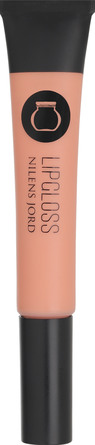 Nilens Jord Lip Gloss 326 Nude