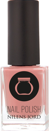 Nilens Jord Neglelak 625 Creamy Rose