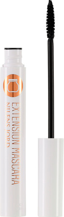 Nilens Jord Mascara Extension 781 Black