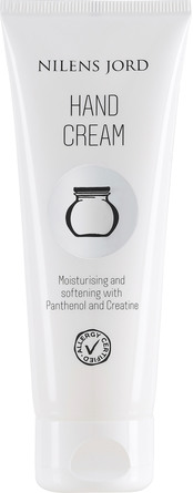 Nilens Jord Hand Cream 75 ml