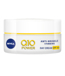 Nivea Q10 Day Cream SPF 30 50 ml