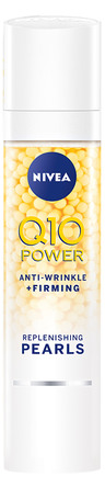 Nivea Q10 Plus Anti-Wrinkle Pearl Serum 40 ml
