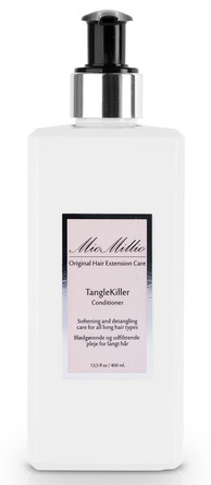 MioMillio TangleKiller Conditioner 400 ml