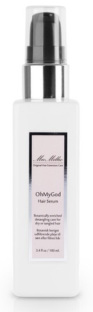 MioMillio OhMyGod Hair Serum 100 ml