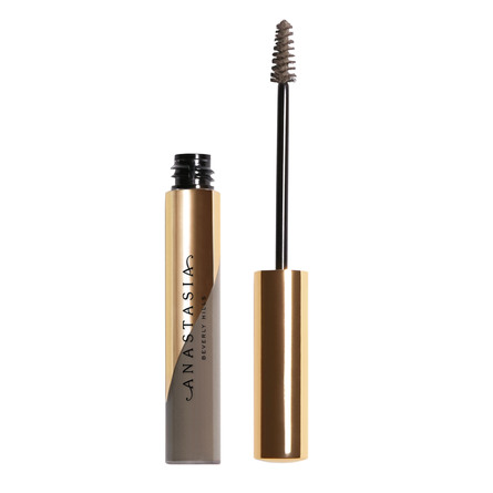 Anastasia Beverly Hills Mini DipBrow Gel Taupe