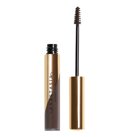 Anastasia Beverly Hills Mini DipBrow Gel Medium Brown