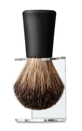 Matas Striber Men Shaving Brush