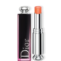 dior lipgloss matas dior lipgloss matas