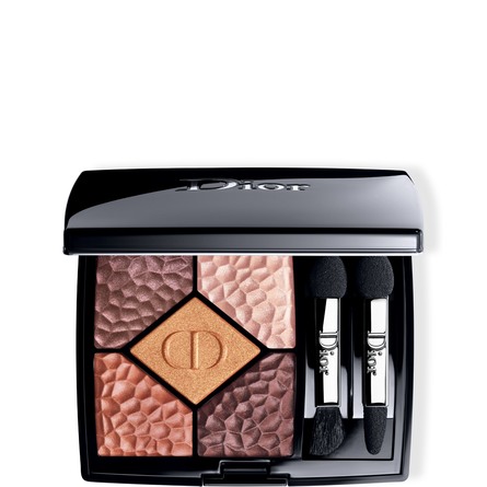 DIOR LOLLI'GLOW 786 TERRA